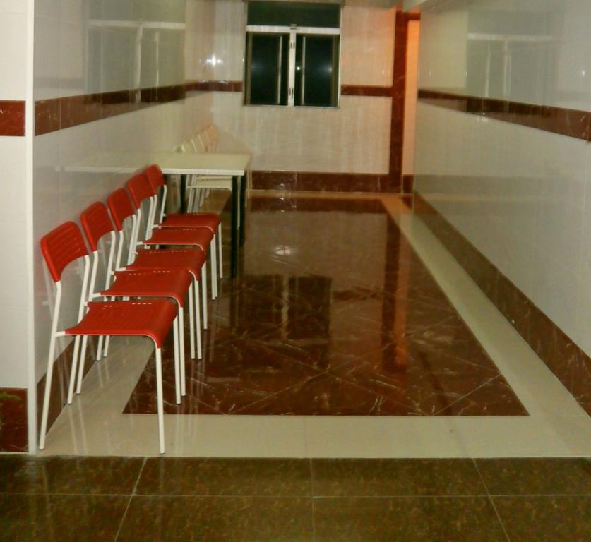 Hotel Delta Lounge Hongkong Exterior foto